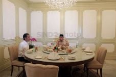 PBNU Apresiasi Jokowi...
