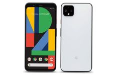 Google Kumpulkan Wajah...