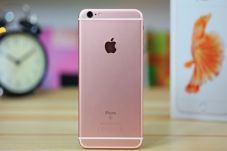 Apple Gelar Program...