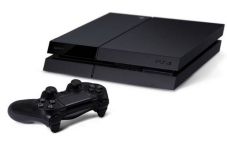 Sony Potong Biaya Langganan...