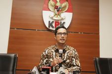 Suap ESDM, KPK Ultimatum...