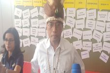 Kabinet Jokowi Segera...