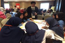 Ingin Mulai Wirausaha?...