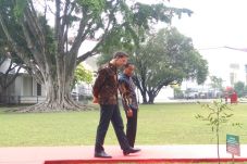 Kunjungi Indonesia,...