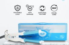 TUFT Tawarkan Banyak...