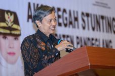 Didukung Fasilitas,...