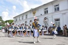 Genderang Suling Gita...