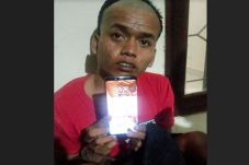 Jambret Spesialis Wisatawan...