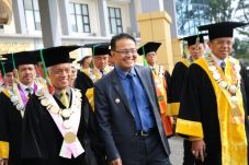 Kepemimpinan Inovatif...