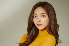 Luna f(x) Tinggalkan...