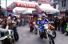 Xtimer Indonesia Jelajahi...