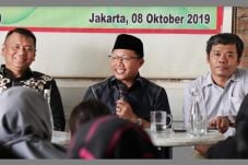 Jokowi Perlu Dengar...