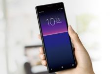 Muncul di Jepang, Sony...