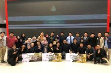 Universitas Pertamina...
