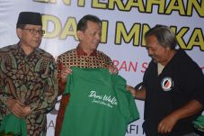Hari Ini Syuting Film...