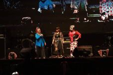 Hari Ketiga NPF 2019...