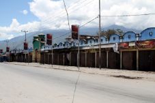 Jaringan Listrik di...