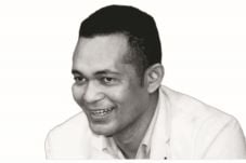 Merawat Roh Demokrasi