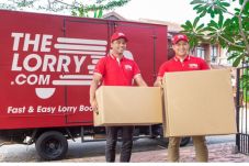 Jangan Sampai Tetangga...
