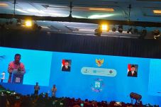 Kebutuhan SDGs Capai...