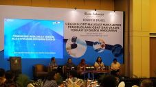 Ini Tantangan Peningkatan...