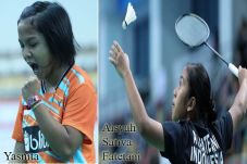 Yasnita Mau Happy Ending,...