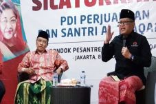 Jokowi-Maruf Segera...
