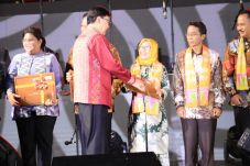 7 Budaya Gorontalo Ditetapkan...