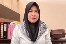 Sebagian Besar Perusahaan...