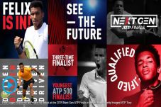 Siapa Felix Auger-Aliassime?...