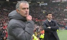 Jose Mourinho Buka Peluang...
