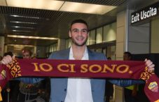 Daniel Fuzato Siap Beradaptasi...