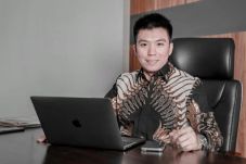 Maraknya Buzzer Politik...