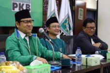 Digelar 31 Oktober,...