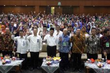 Perlu Langkah Nyata...
