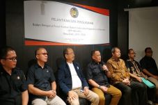 Kenaikan Iuran BPJS...
