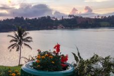 Ini Lima Destinasi Wisata...