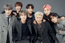 Asyik, BTS Siap Buka...