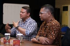 Gudfest 2019 Beri Generasi...