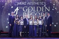 Jakarta Aesthetic Clinic...