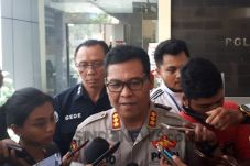 Beredar Surat Pernyataan...