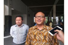 Anies Ingin Penuhi Janji...