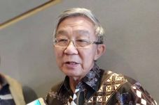 2 Perusahaan Sawit di...