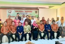 RSAS Kota Gorontalo...
