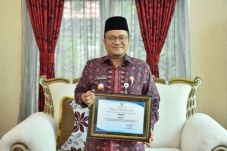 Sukseskan Program Keluarga...