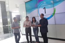 Pesta Diskon 10.10,...