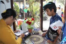 Program SimPel Bank...