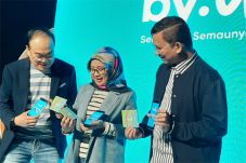 Sudah Diuji Ribuan Orang,...