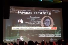 Sri Mulyani Sebut Potensi...