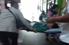 Selain Wiranto, Ini...